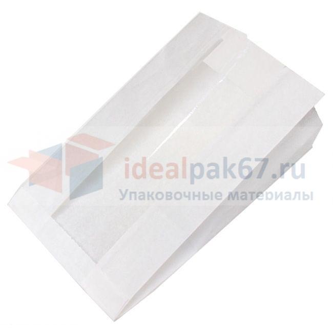 954ed217-26c1-11ee-82d3-00259096eb19_67dff098-77bd-11ee-9a05-22024d05760f