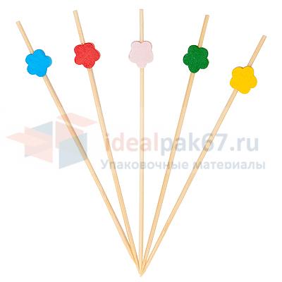 e9de959a-32a8-11ee-82d3-00259096eb19_2d803b40-6c23-11ee-9a05-22024d05760f