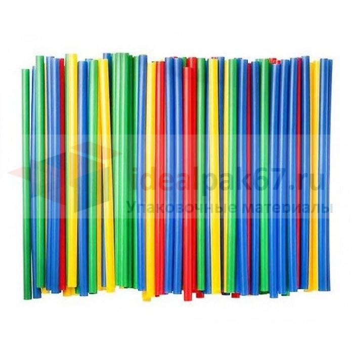 e9de95a1-32a8-11ee-82d3-00259096eb19_1663b7eb-4e15-11ee-82d4-00259096eb19