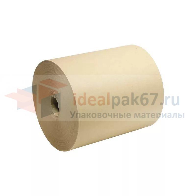 0e1bf89e-5def-11ee-82d4-00259096eb19_58aa345b-8d03-11ee-9a07-22024d05760f