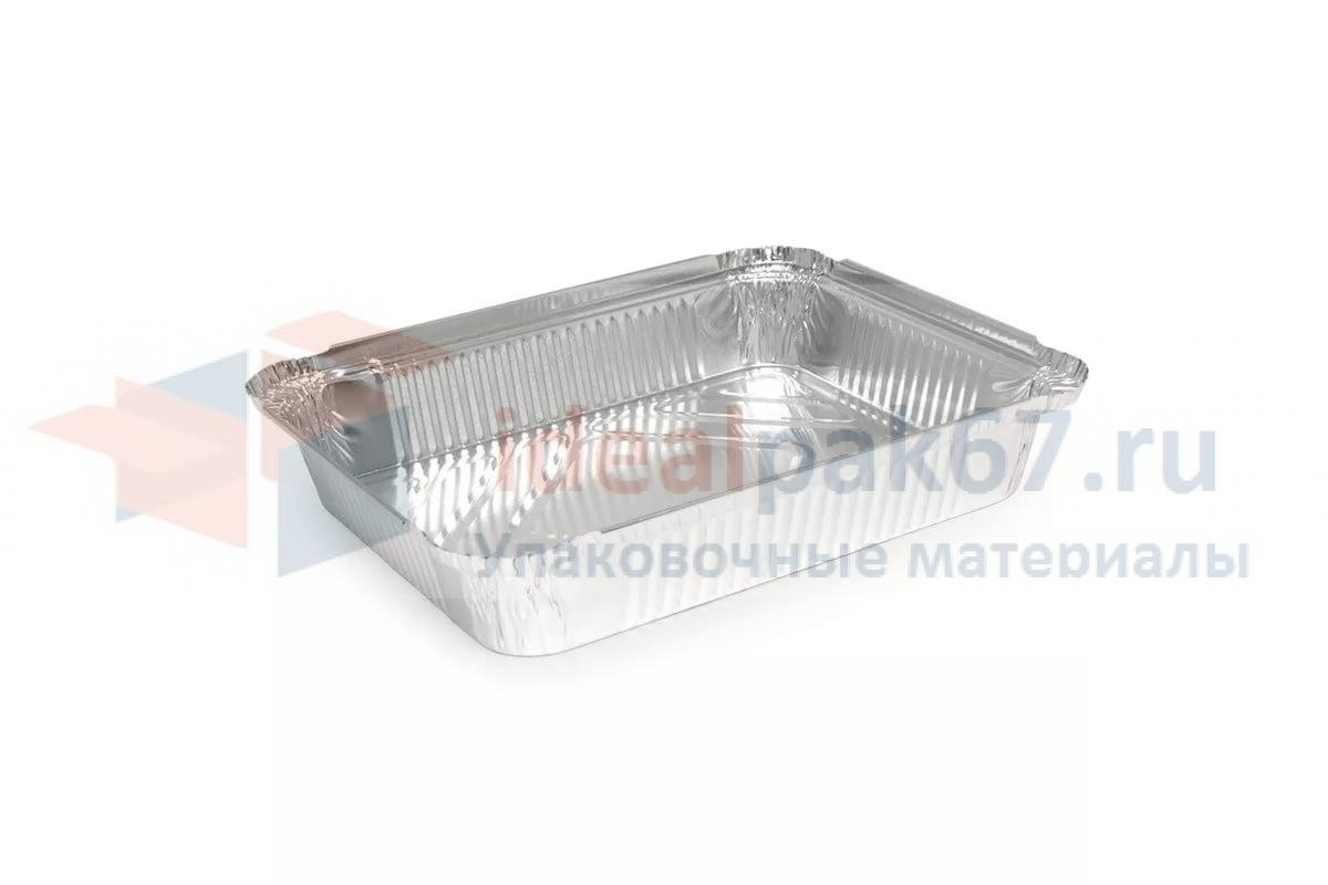 f7518b72-634f-11ee-82d4-00259096eb19_9d57b56f-77c7-11ee-9a05-22024d05760f