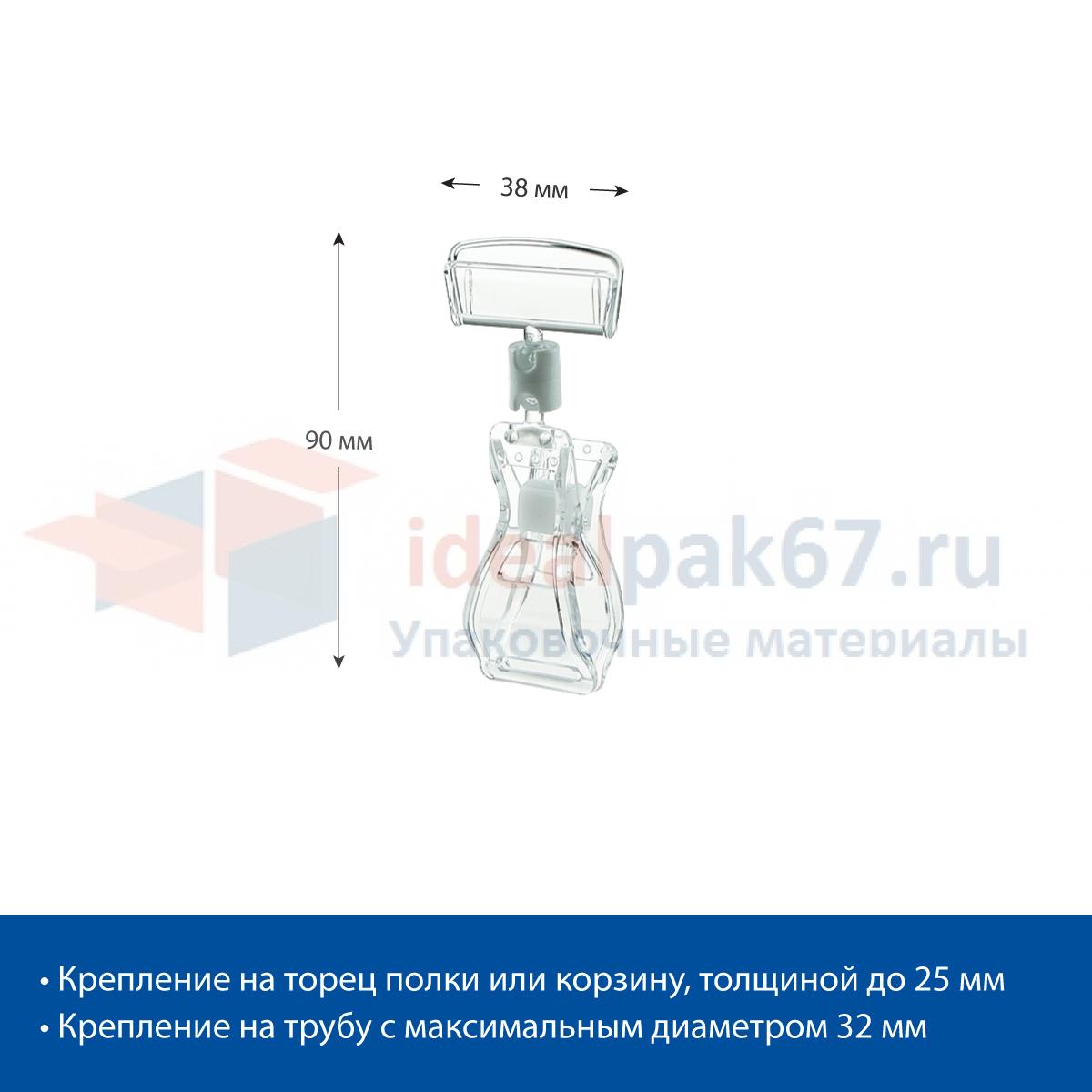 52d56ff2-8dca-11ee-9a07-22024d05760f_52d56ff4-8dca-11ee-9a07-22024d05760f