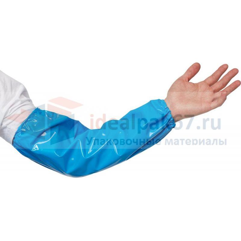 e0d9ab7e-c4c5-11ee-9a0c-22024d05760f_e0d9ab80-c4c5-11ee-9a0c-22024d05760f
