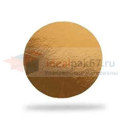 50272720-d5f4-11ee-9a0d-22024d05760f_50272723-d5f4-11ee-9a0d-22024d05760f
