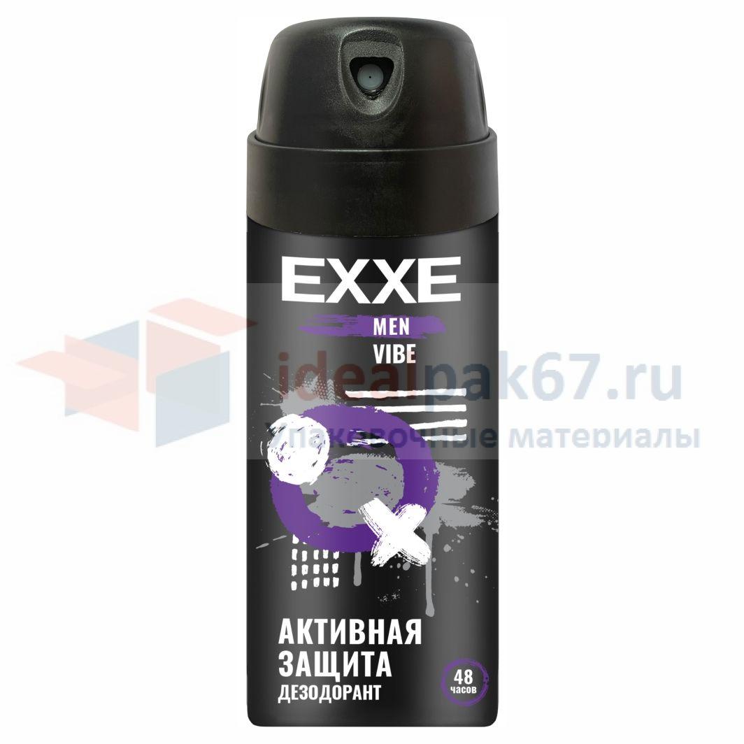 efb6bae7-dc73-11ee-9a0d-22024d05760f_23562f87-dc78-11ee-9a0d-22024d05760f