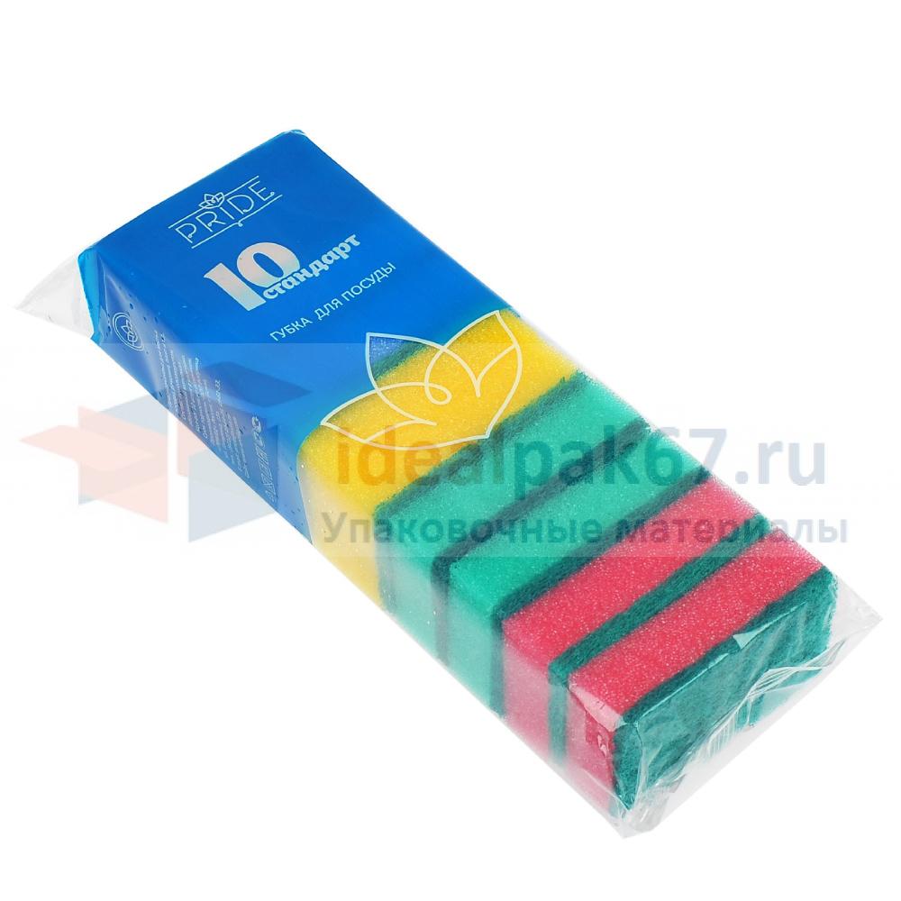2906a5e6-02ca-11ef-9a10-22024d05760f_2906a5e8-02ca-11ef-9a10-22024d05760f
