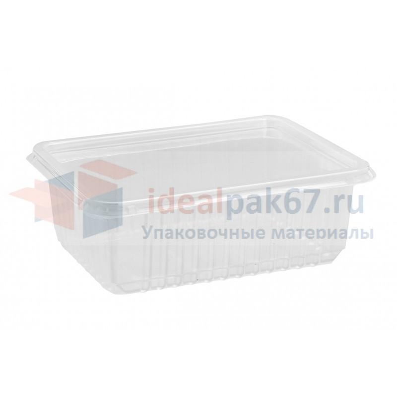 83ec7f03-f0b3-11ee-9a0e-22024d05760f_1d7b2fe3-ffd4-11ef-9a33-22024d05760f