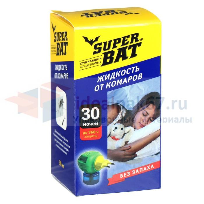 bcd1c6a6-fe0c-11ee-9a10-22024d05760f_bcd1c6a8-fe0c-11ee-9a10-22024d05760f