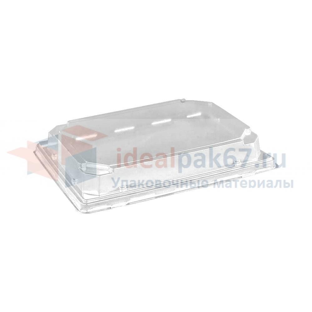 264e9bc0-344f-11ef-9a16-22024d05760f_264e9bc2-344f-11ef-9a16-22024d05760f