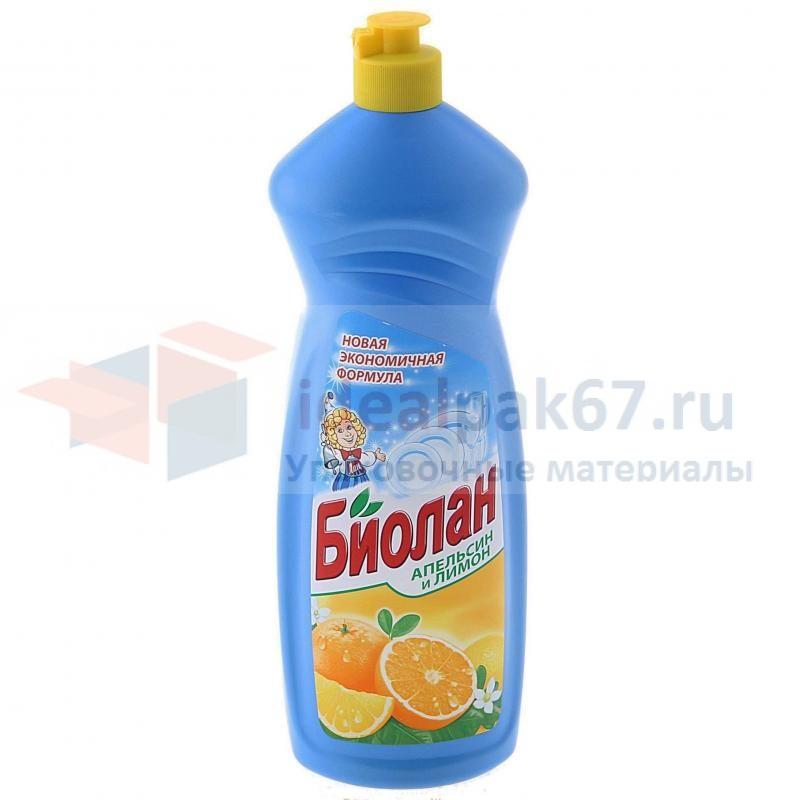 473d98d2-5308-11ef-9a1c-22024d05760f_473d98d4-5308-11ef-9a1c-22024d05760f