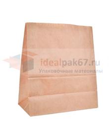 6940613c-5621-11ef-9a1c-22024d05760f_6940613e-5621-11ef-9a1c-22024d05760f
