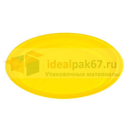 7dbff0f2-4fc8-11ef-9a1c-22024d05760f_7dbff0f7-4fc8-11ef-9a1c-22024d05760f