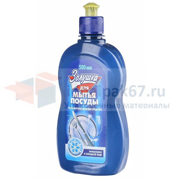 195ec21f-7651-11ef-9a1d-22024d05760f_d4a7b1e7-7656-11ef-9a1d-22024d05760f