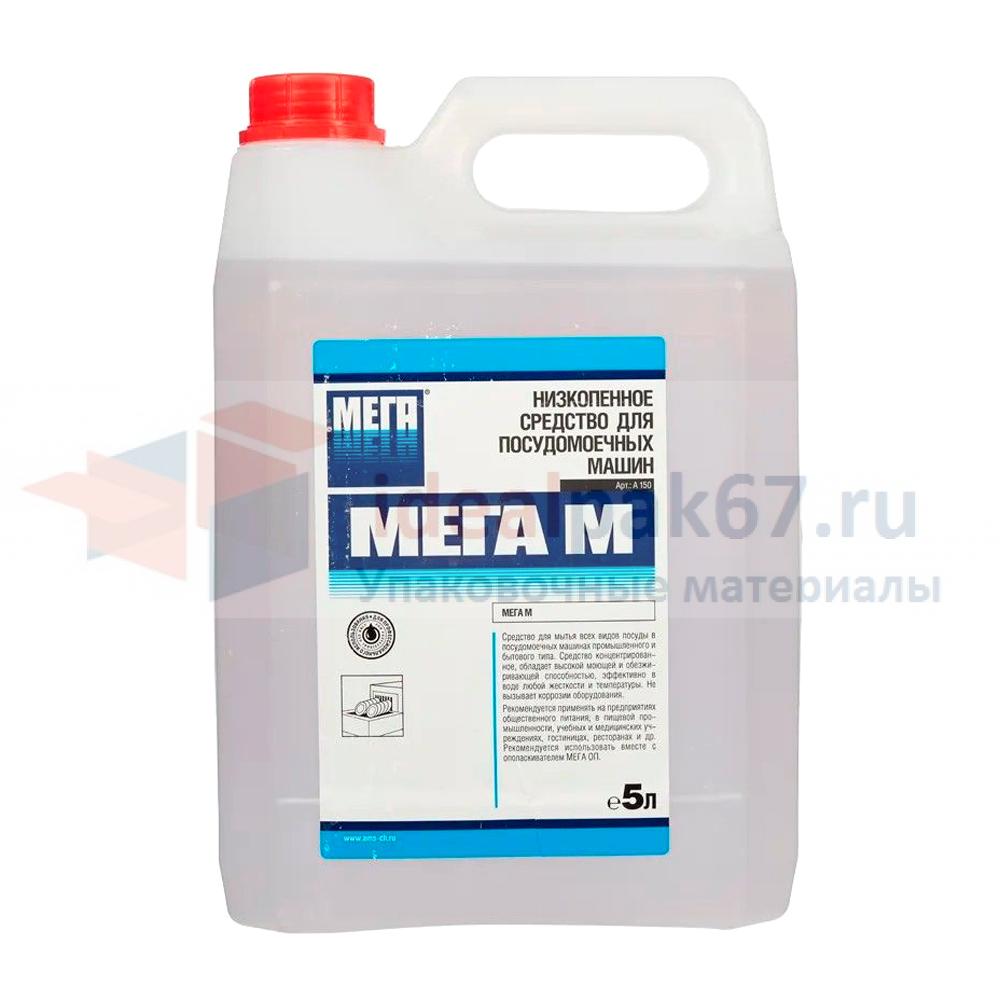 195ec244-7651-11ef-9a1d-22024d05760f_d4a7b1f2-7656-11ef-9a1d-22024d05760f