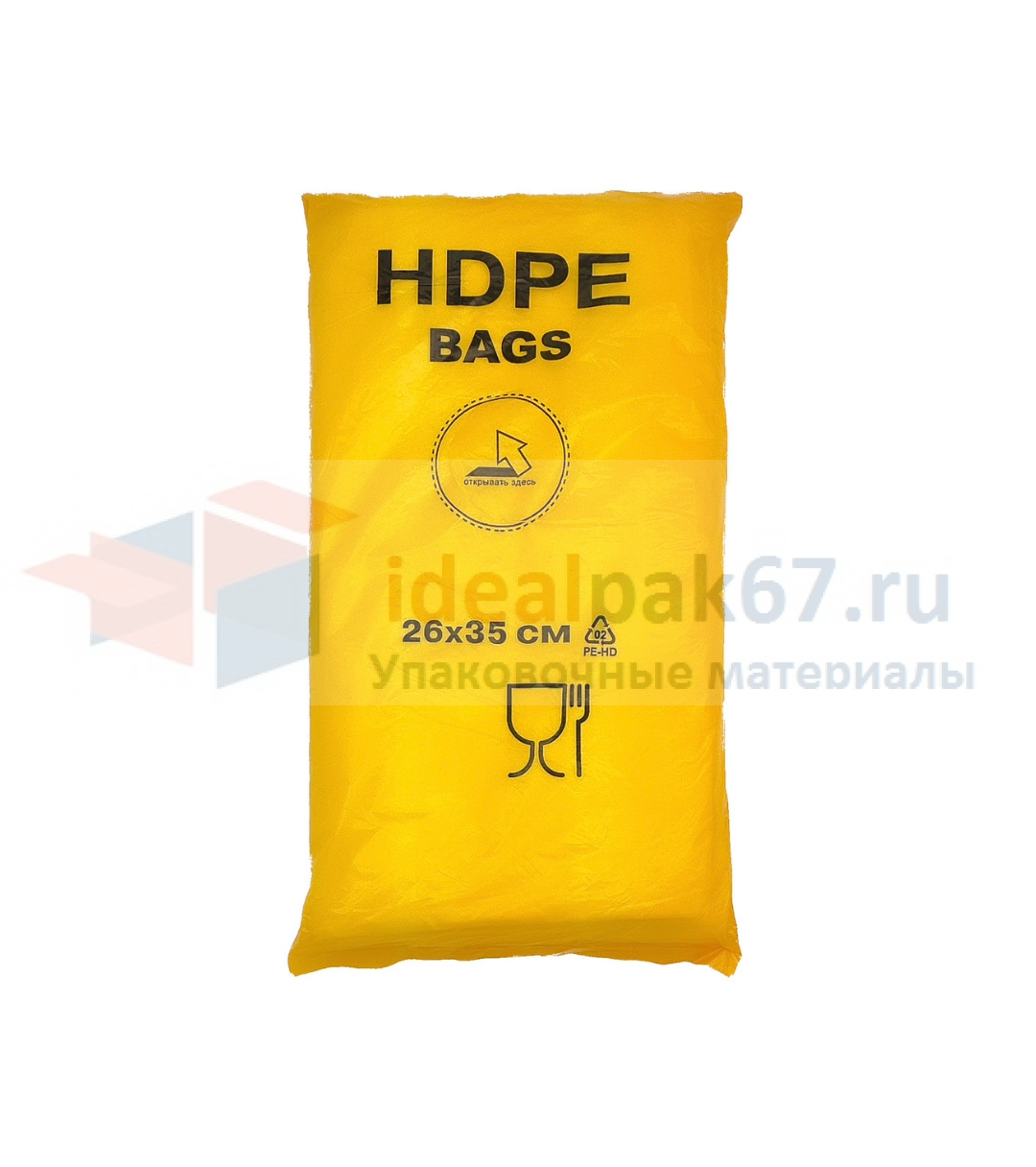 29540753-7419-11ef-9a1d-22024d05760f_3fcb8a10-815c-11ef-9a1e-22024d05760f