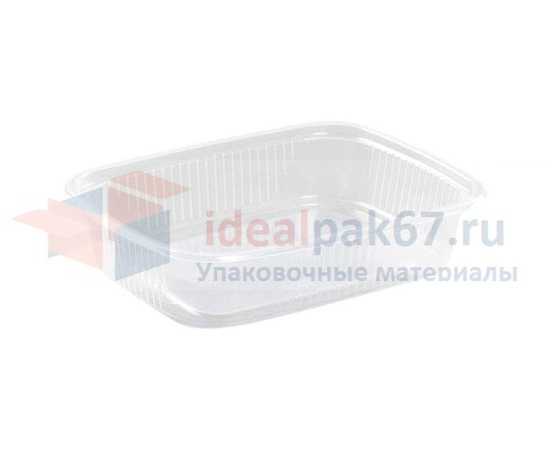 7d01a1f7-669e-11ef-9a1d-22024d05760f_55e2e4c3-7fbf-11ef-9a1d-22024d05760f