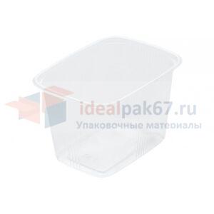 7d01a208-669e-11ef-9a1d-22024d05760f_55e2e4c6-7fbf-11ef-9a1d-22024d05760f