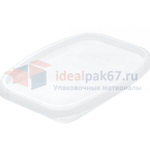 7d01a210-669e-11ef-9a1d-22024d05760f_55e2e4c8-7fbf-11ef-9a1d-22024d05760f