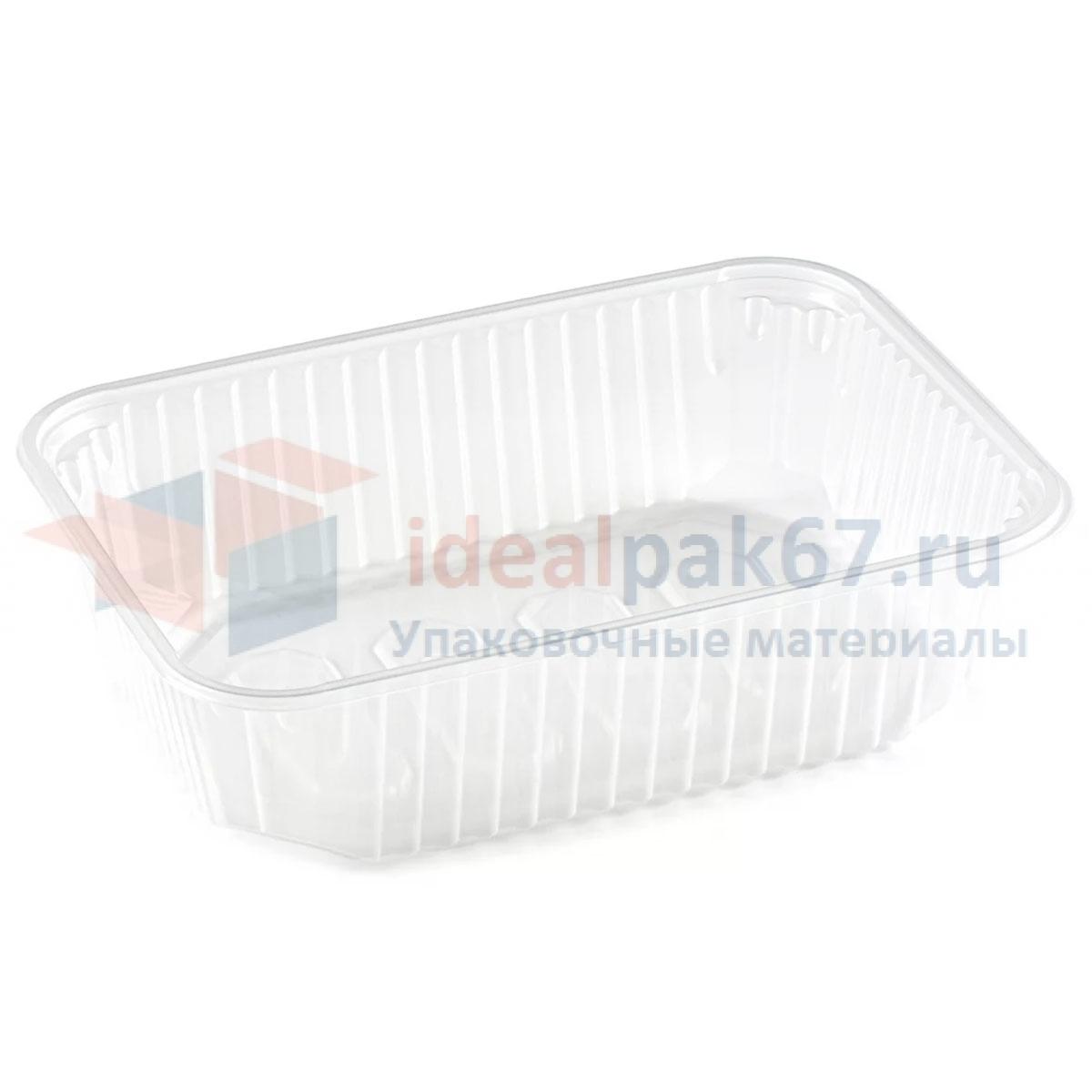 7d01a218-669e-11ef-9a1d-22024d05760f_55e2e4cc-7fbf-11ef-9a1d-22024d05760f