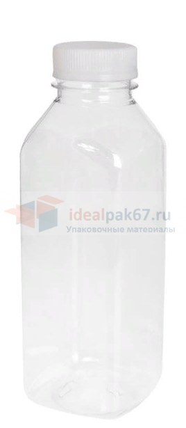 a3f583dc-691f-11ef-9a1d-22024d05760f_18e4982d-6a8f-11ef-9a1d-22024d05760f