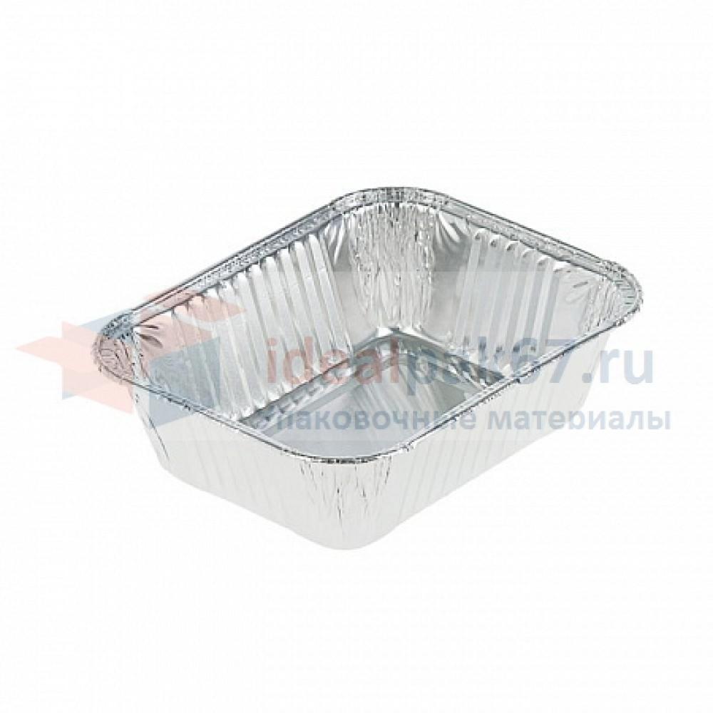 cf7cbcc1-7662-11ef-9a1d-22024d05760f_cf7cbcc3-7662-11ef-9a1d-22024d05760f