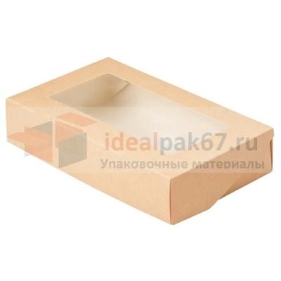 e9d34433-6f43-11ef-9a1d-22024d05760f_e9d34435-6f43-11ef-9a1d-22024d05760f
