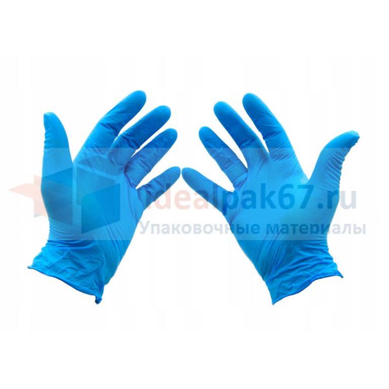 bfe22d66-9124-11ef-9a25-22024d05760f_bfe22d68-9124-11ef-9a25-22024d05760f