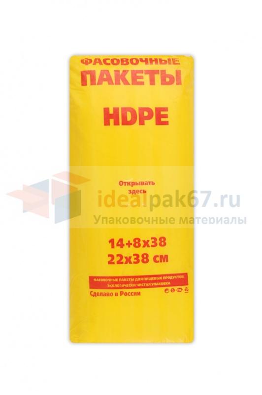 d2e8e9fc-8d50-11ef-9a1f-22024d05760f_35cfc386-0ee1-11f0-9a35-22024d05760f