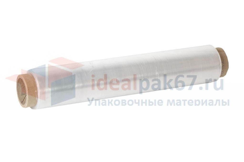 df56a691-8d19-11ef-9a1f-22024d05760f_df56a693-8d19-11ef-9a1f-22024d05760f