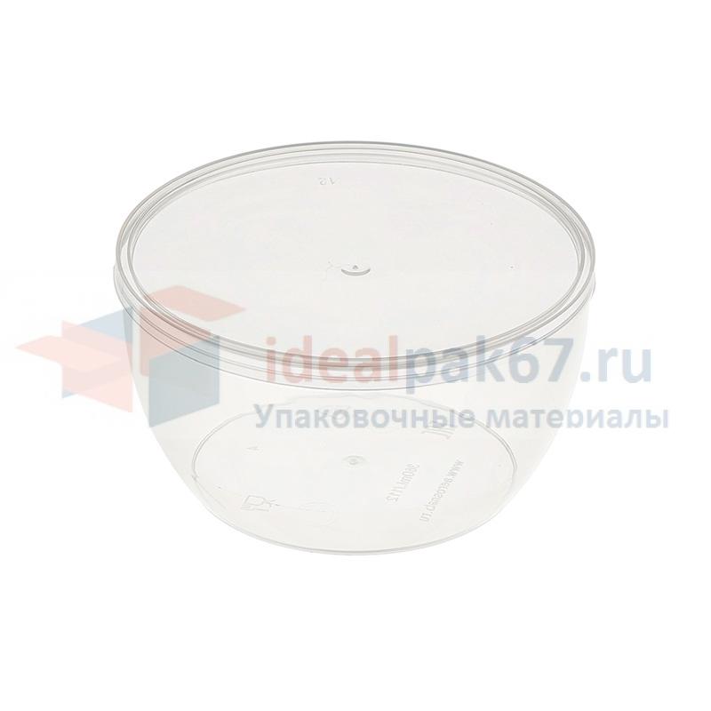 596e012f-68c5-11ee-9a05-22024d05760f_ba618399-7883-11ee-9a05-22024d05760f