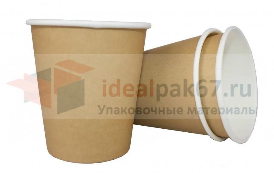 6a7f232a-9c07-11ef-9a25-22024d05760f_6a7f232e-9c07-11ef-9a25-22024d05760f