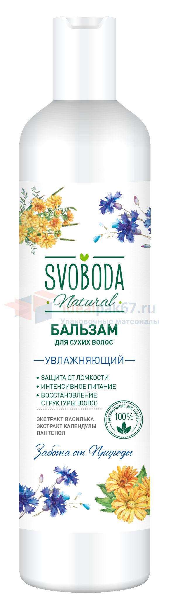 b99cfe65-aaf4-11ef-9a26-22024d05760f_b99cfe68-aaf4-11ef-9a26-22024d05760f