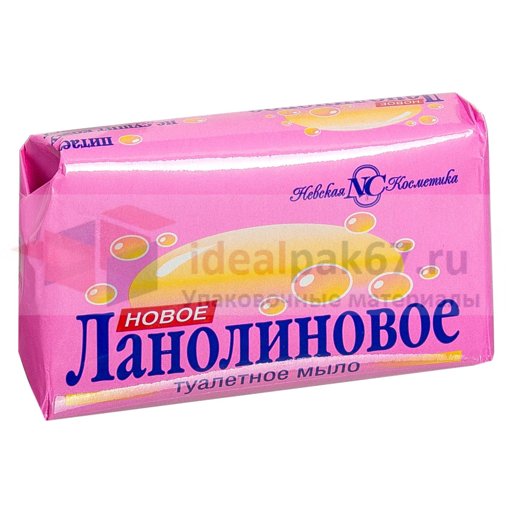 d7c68485-a8a8-11ef-9a25-22024d05760f_d7c68487-a8a8-11ef-9a25-22024d05760f