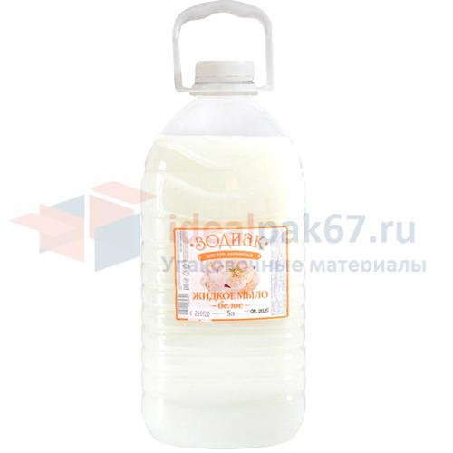 22fba736-d334-11ef-9a29-22024d05760f_81588c2d-fe6c-11ef-9a30-22024d05760f
