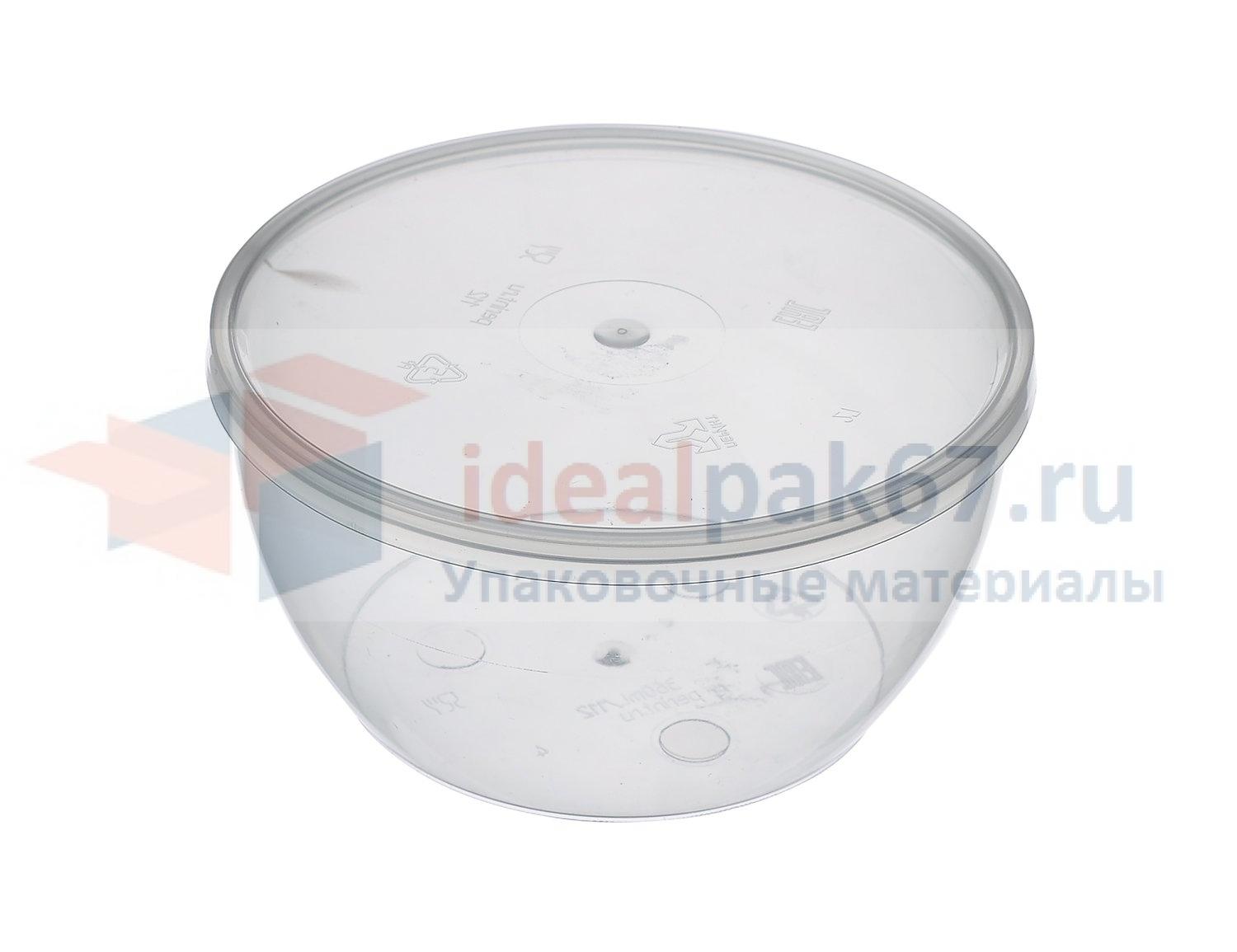 16b17da7-f3fe-11ef-9a2b-22024d05760f_16b17da9-f3fe-11ef-9a2b-22024d05760f