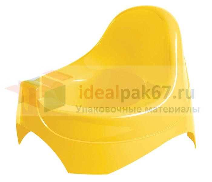 6952cdc6-ef47-11ef-9a2b-22024d05760f_83e7c832-f9a8-11ef-9a2b-22024d05760f