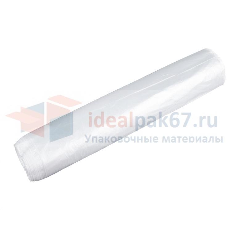 04e03392-9dc1-11f0-9a44-22024d05760f_b1ab2021-c9cd-11f0-9a4a-22024d05760f