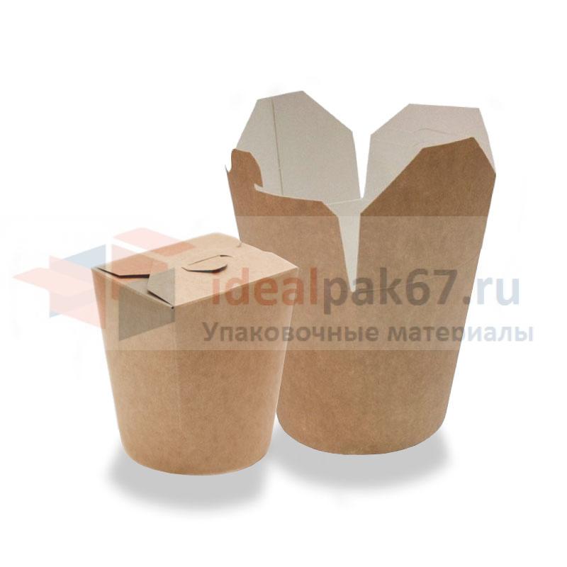 1db81458-66c1-11f0-9a40-22024d05760f_831b07d3-70fc-11f0-9a41-22024d05760f