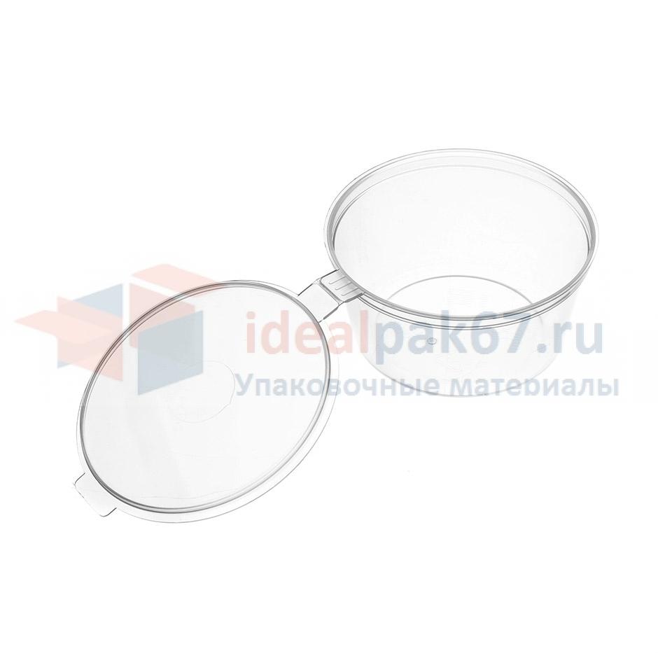 1db81467-66c1-11f0-9a40-22024d05760f_831b07d6-70fc-11f0-9a41-22024d05760f