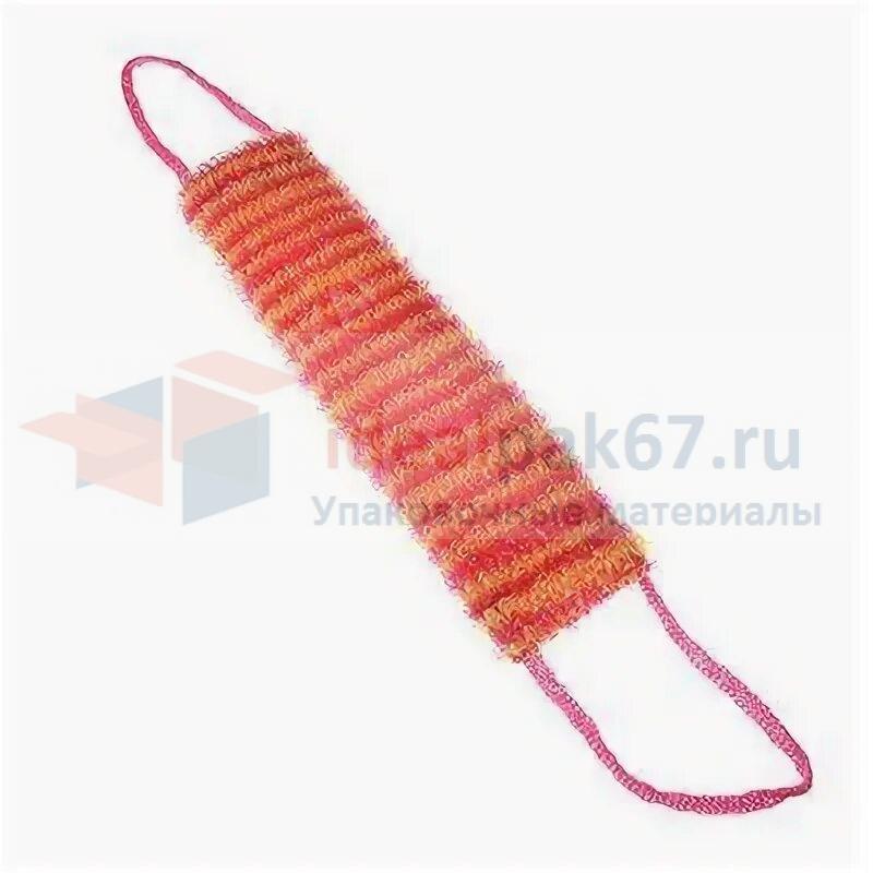 39f1d20a-dbd6-11f0-9a4c-22024d05760f_39f1d20c-dbd6-11f0-9a4c-22024d05760f