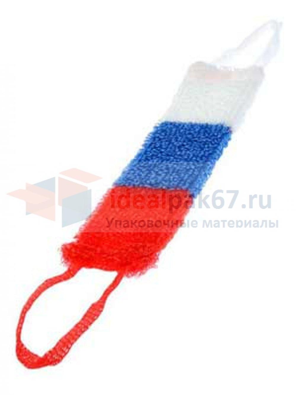 39f1d212-dbd6-11f0-9a4c-22024d05760f_39f1d214-dbd6-11f0-9a4c-22024d05760f