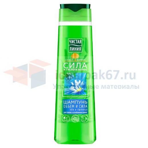 3b4317fd-0d4f-11f1-9a5e-22024d05760f_3b4317ff-0d4f-11f1-9a5e-22024d05760f