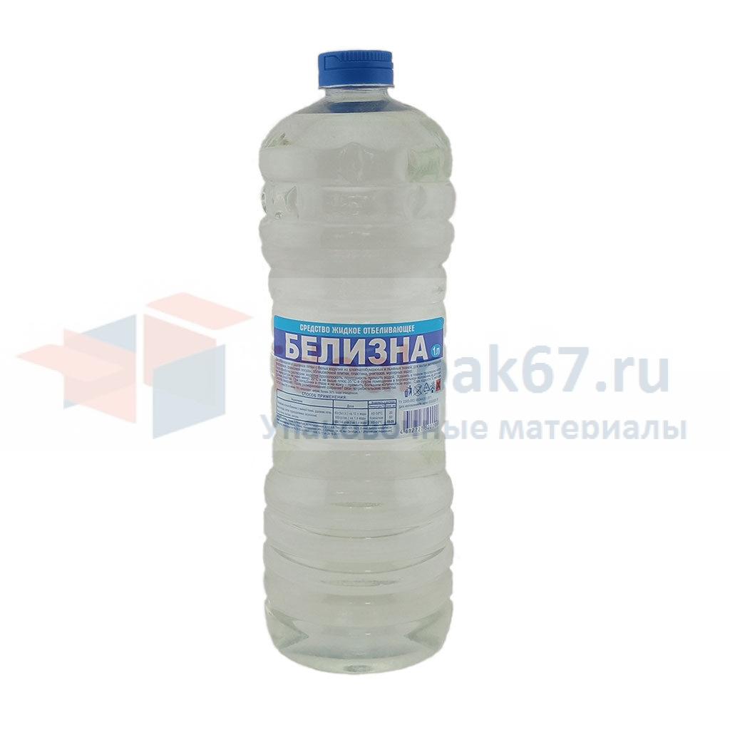 4327e4ca-08a6-11f1-9a55-22024d05760f_07bb5056-0b00-11f1-9a5e-22024d05760f