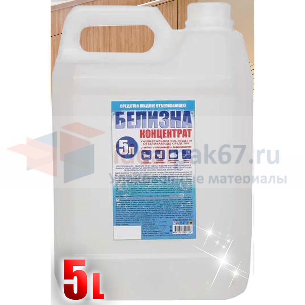 4327e4cc-08a6-11f1-9a55-22024d05760f_07bb5053-0b00-11f1-9a5e-22024d05760f