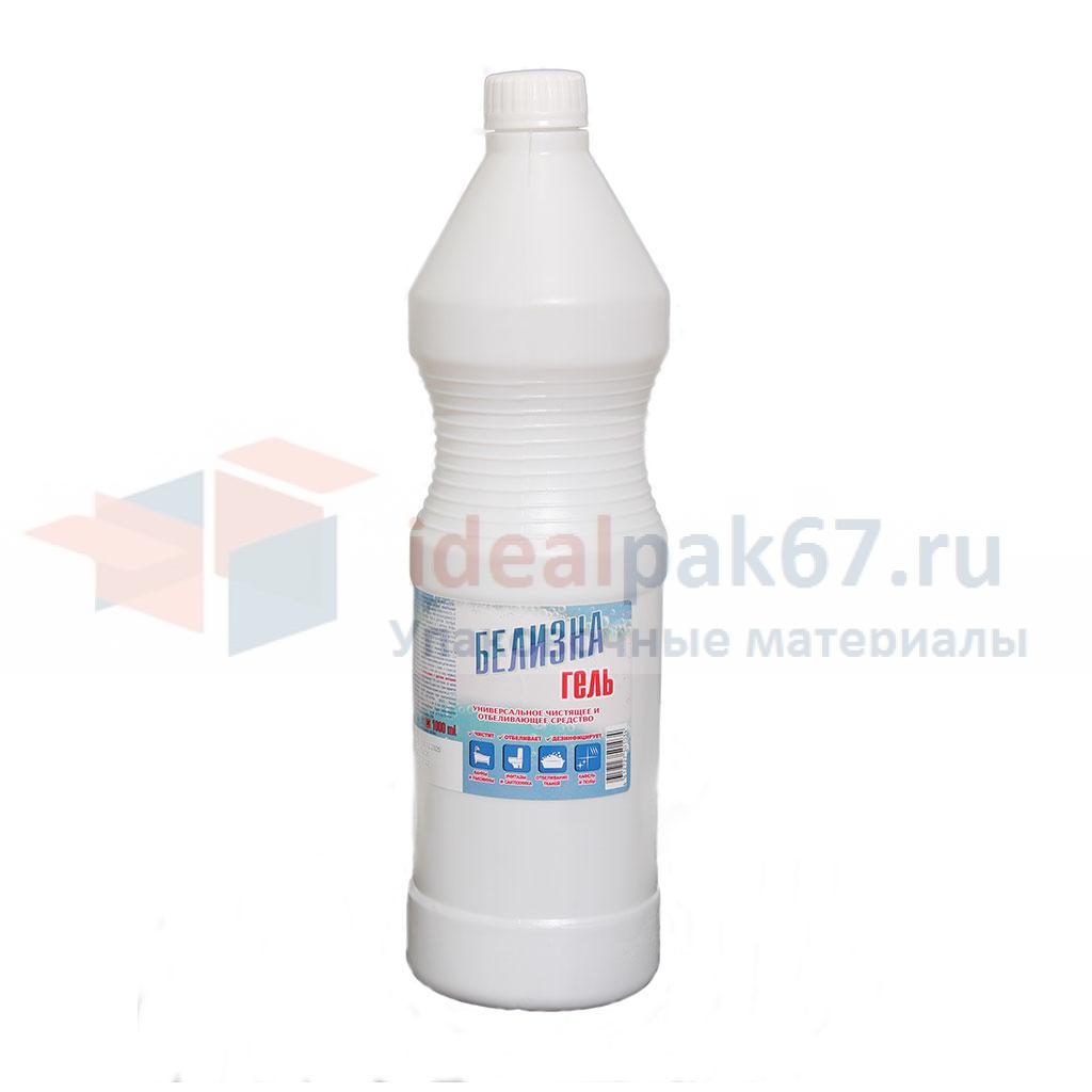 4327e4d2-08a6-11f1-9a55-22024d05760f_07bb5057-0b00-11f1-9a5e-22024d05760f