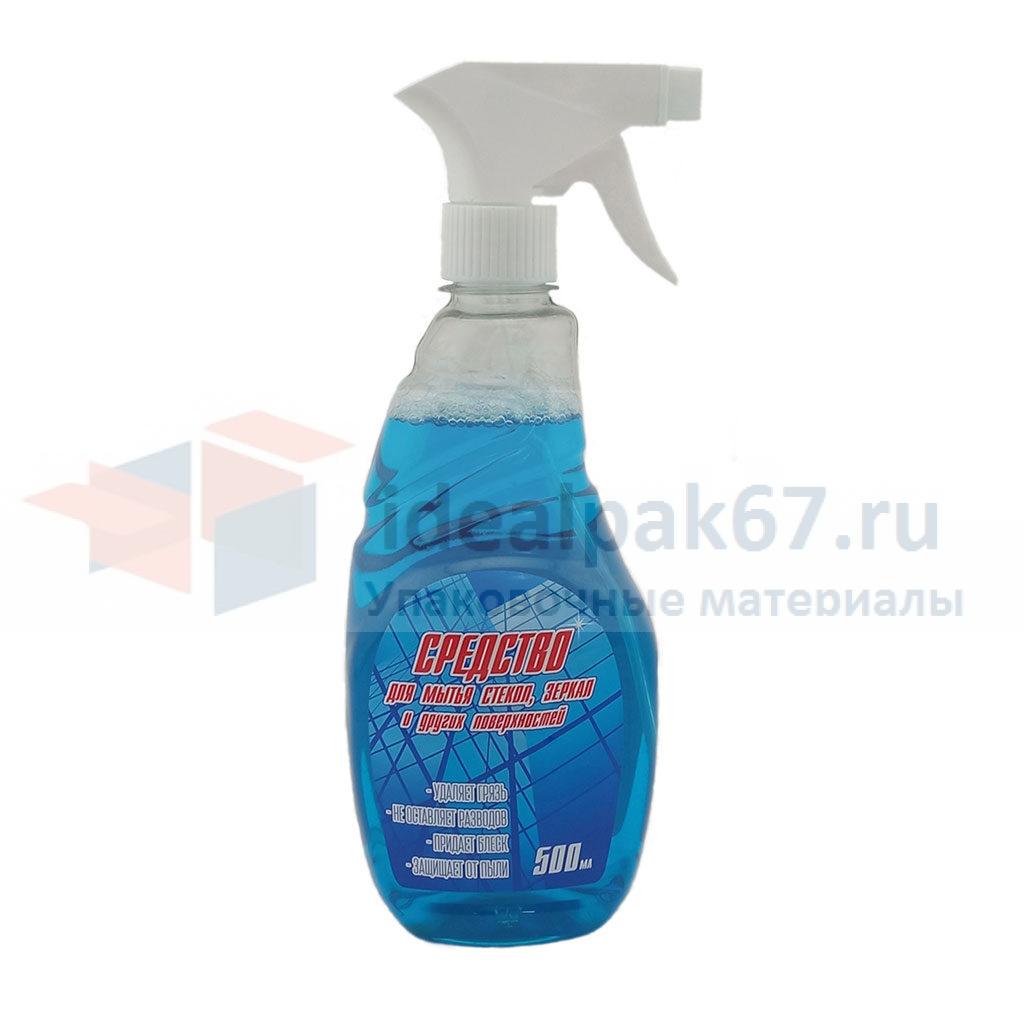 4327e4d6-08a6-11f1-9a55-22024d05760f_07bb5059-0b00-11f1-9a5e-22024d05760f