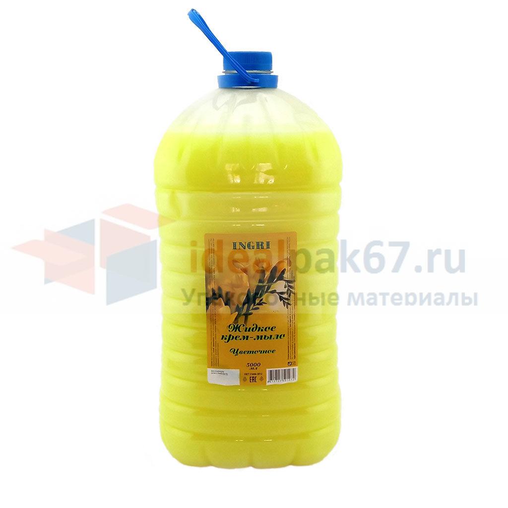 4327e4da-08a6-11f1-9a55-22024d05760f_07bb5054-0b00-11f1-9a5e-22024d05760f