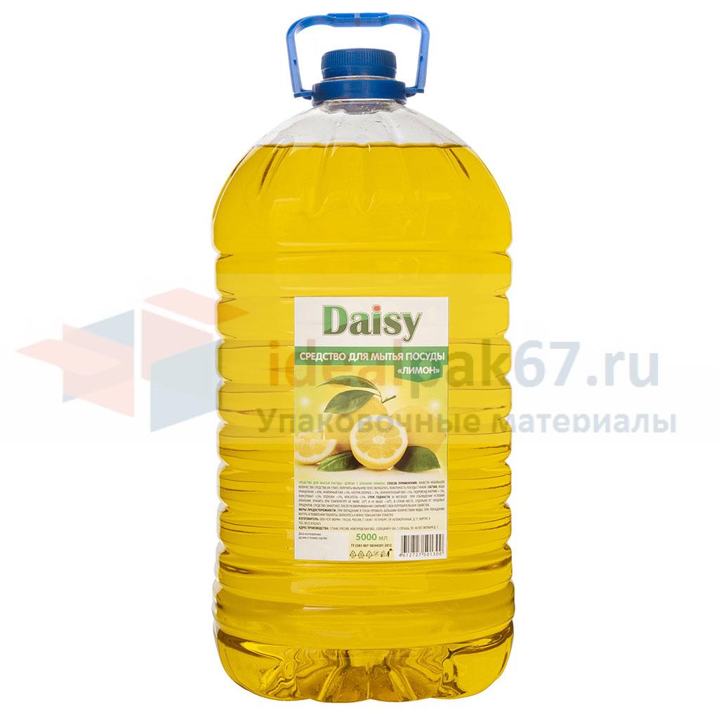 4327e4de-08a6-11f1-9a55-22024d05760f_07bb5055-0b00-11f1-9a5e-22024d05760f