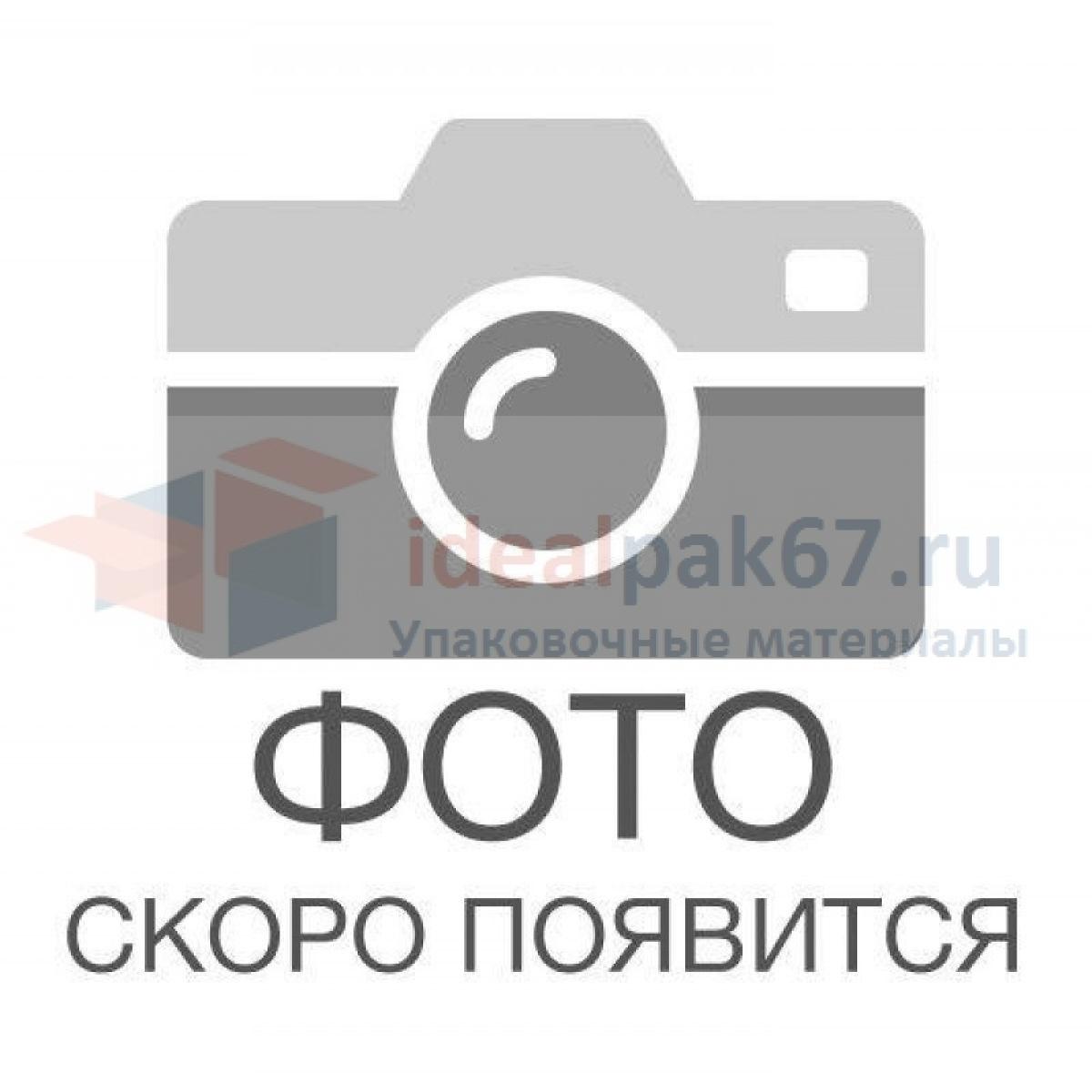 43d9945d-15cc-11f0-9a35-22024d05760f_c37e9684-19bf-11f0-9a35-22024d05760f