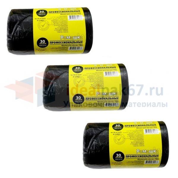 43d99460-15cc-11f0-9a35-22024d05760f_95908cb8-4876-11f1-9a6b-22024d05760f
